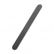 EXO PROFESSIONAL professional nail file for manicure EXO 80/100 grit, 10 pcs.