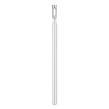 EXO PROFESSIONAL professional cutter tip for manicure VACUUM STEEL 2.3MM GRB EXO PROFESSIONAL professional cutter tip for manicure VACUUM STEEL 2.3MM GRB