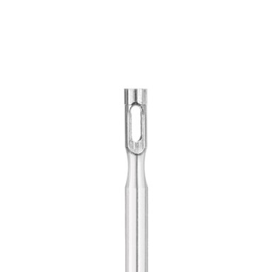 EXO PROFESSIONAL professional cutter tip for manicure VACUUM STEEL 2.3MM GRB EXO PROFESSIONAL professional cutter tip for manicure VACUUM STEEL 2.3MM GRB