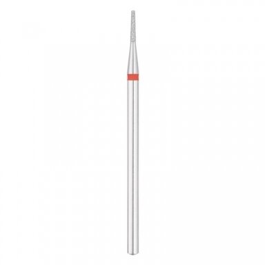 EXO PROFESSIONAL professional diamondnail drills bit for manicure CONE 1.2mm RD EXO PROFESSIONAL professional diamondnail drills bit for manicure CONE 1.2mm RD