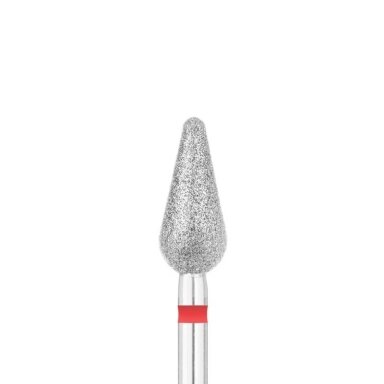 EXO PROFESSIONAL professional diamond cutter tip 5.0 mm RD EXO PROFESSIONAL professional diamond cutter tip 5.0 mm RD