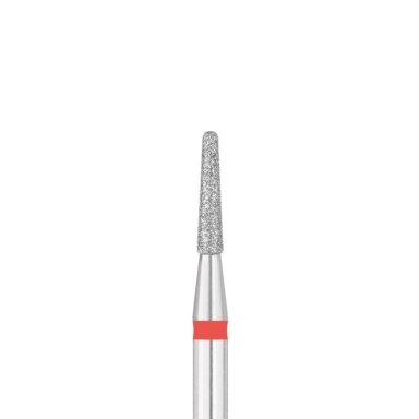 EXO PROFESSIONAL professional diamondnail drills bit for manicure 1.8 mm RD EXO PROFESSIONAL professional diamondnail drills bit for manicure 1.8 mm RD