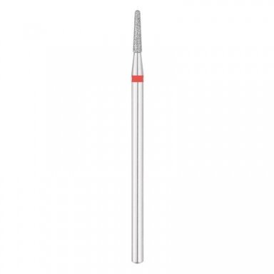 EXO PROFESSIONAL professional diamondnail drills bit for manicure 1.8 mm RD EXO PROFESSIONAL professional diamondnail drills bit for manicure 1.8 mm RD