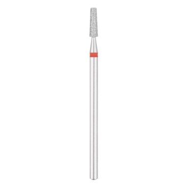EXO PROFESSIONAL professional diamondnail drills bit for manicure 2.5 mm RD EXO PROFESSIONAL professional diamondnail drills bit for manicure 2.5 mm RD