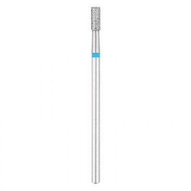 EXO PRO diamond cutter bit 1,8MM BL EXO PRO diamond cutter bit 1,8MM BL