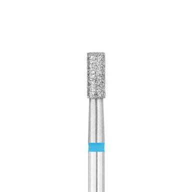 EXO PRO diamond cutter bit 1,8MM BL EXO PRO diamond cutter bit 1,8MM BL