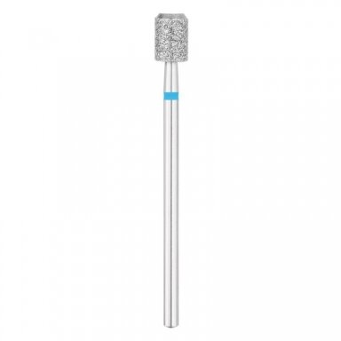 EXO PROFESSIONAL professional diamond nail drill bit for manicure5.0 mm BL EXO PROFESSIONAL professional diamond nail drill bit for manicure5.0 mm BL