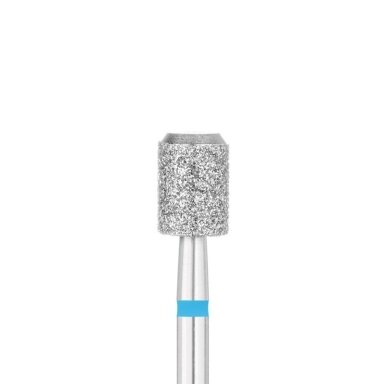 EXO PROFESSIONAL professional diamond nail drill bit for manicure5.0 mm BL EXO PROFESSIONAL professional diamond nail drill bit for manicure5.0 mm BL