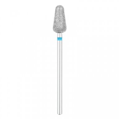 EXO PROFESSIONAL professional diamond cutter tip 6.0 mm BL EXO PROFESSIONAL professional diamond cutter tip 6.0 mm BL