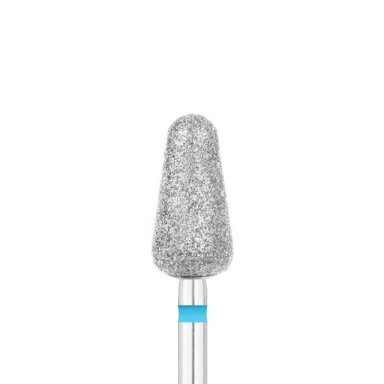 EXO PROFESSIONAL professional diamond cutter tip 6.0 mm BL EXO PROFESSIONAL professional diamond cutter tip 6.0 mm BL