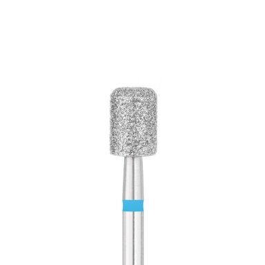EXO PROFESSIONAL professional diamond nail drill bit for manicure 5.0 mm BL EXO PROFESSIONAL professional diamond nail drill bit for manicure 5.0 mm BL