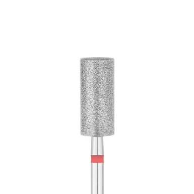 EXO PROFESSIONAL professional diamond nail drill tip 6.0 mm RD EXO PROFESSIONAL professional diamond nail drill tip 6.0 mm RD