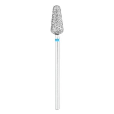 EXO PROFESSIONAL professional diamond cutter tip 5.5 mm BL EXO PROFESSIONAL professional diamond cutter tip 5.5 mm BL