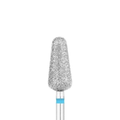 EXO PROFESSIONAL professional diamond cutter tip 5.5 mm BL EXO PROFESSIONAL professional diamond cutter tip 5.5 mm BL