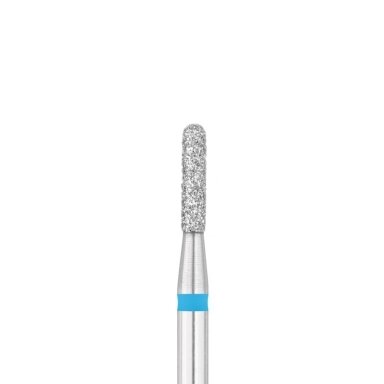 EXO PROFESSIONAL professional diamond nail drill tip for manicure 1.8 mm BL EXO PROFESSIONAL professional diamond nail drill tip for manicure 1.8 mm BL