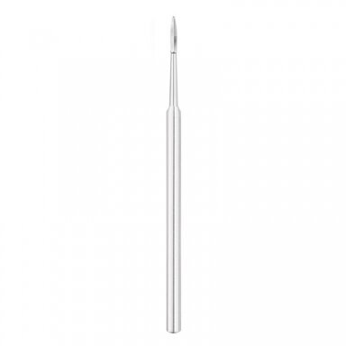EXO PROFESSIONAL professional cutter tip for manicure 6K 1,2x5,9MM NC EXO PROFESSIONAL professional cutter tip for manicure 6K 1,2x5,9MM NC