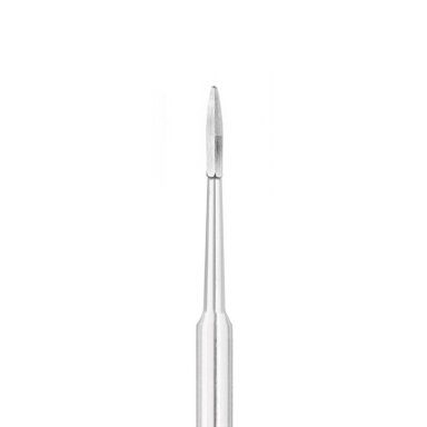 EXO PROFESSIONAL professional cutter tip for manicure 6K 1,2x5,9MM NC EXO PROFESSIONAL professional cutter tip for manicure 6K 1,2x5,9MM NC