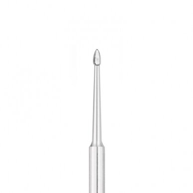 EXO PROFESSIONAL профессиональный маникюрный наконечник 6K 1,2x2,5MM NC 1 EXO PROFESSIONAL профессиональный маникюрный наконечник 6K 1,2x2,5MM NC 1