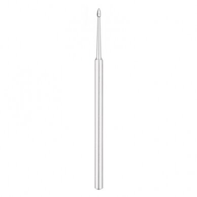 EXO PROFESSIONAL профессиональный маникюрный наконечник 6K 1,2x2,5MM NC EXO PROFESSIONAL профессиональный маникюрный наконечник 6K 1,2x2,5MM NC