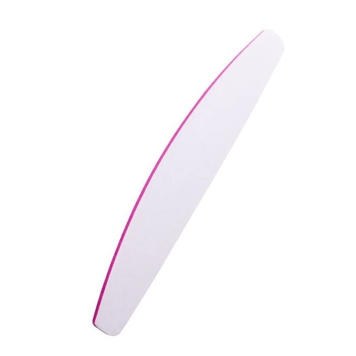 OCHO NAILS vienkartiniai klijuojami poliruoklio lapeliai 240 gritų (10 vnt.) 1 OCHO NAILS vienkartiniai klijuojami poliruoklio lapeliai 240 gritų (10 vnt.) 1