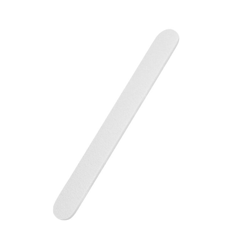 OCHO NAILS professional nail file for manicure #100/180, 10 pcs. 1 OCHO NAILS professional nail file for manicure #100/180, 10 pcs. 1