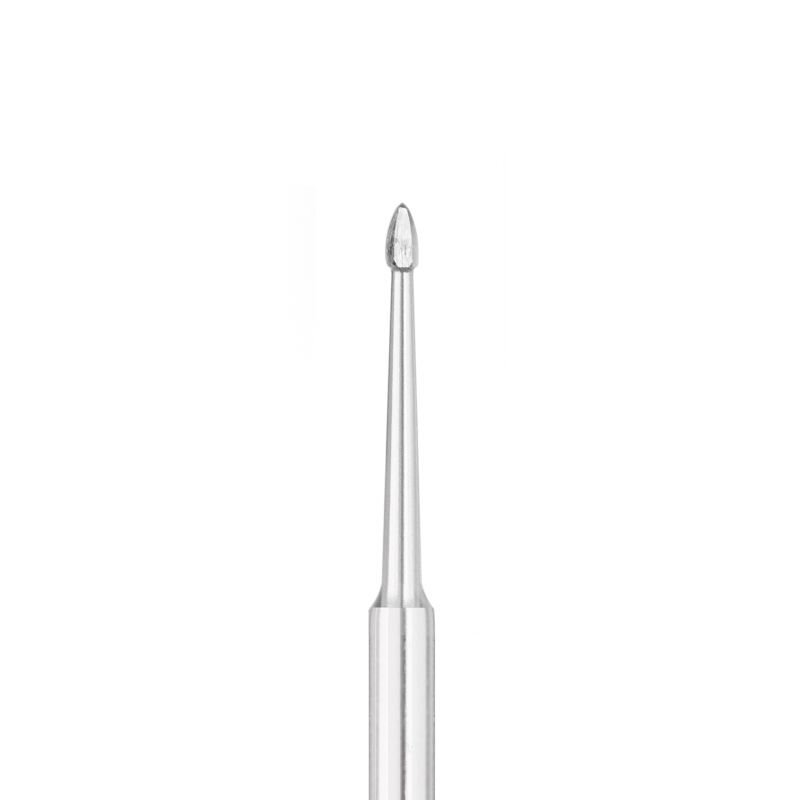 EXO PROFESSIONAL профессиональный маникюрный наконечник 6K 1,2x2,5MM NC 1 EXO PROFESSIONAL профессиональный маникюрный наконечник 6K 1,2x2,5MM NC 1
