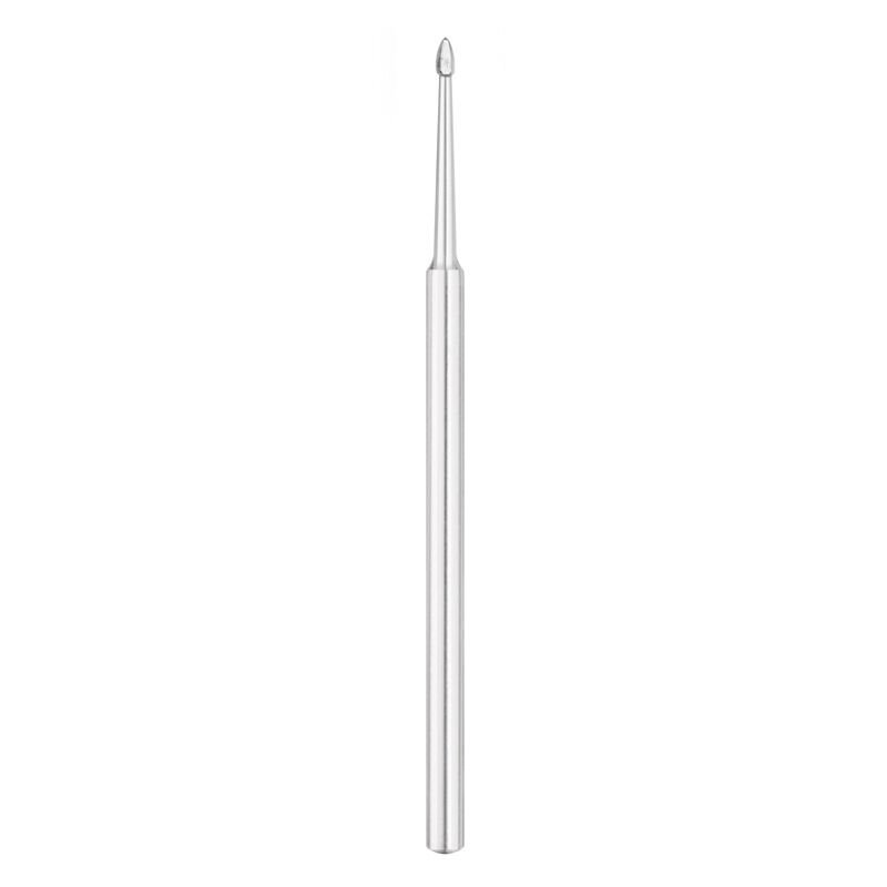 EXO PROFESSIONAL профессиональный маникюрный наконечник 6K 1,2x2,5MM NC EXO PROFESSIONAL профессиональный маникюрный наконечник 6K 1,2x2,5MM NC