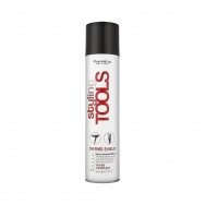 FANOLA STYL TOOLS THERMO SHIELD SPRAY термозащитный спрей для волос , 300 мл