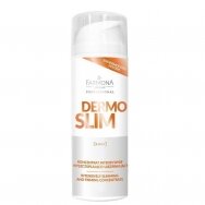 FARMONA DERMO SLIM slimming and firming concentrate, 150 ml.