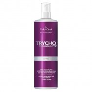 FARMONA TRYCHO TECHNOLOGY regenerating spray hair conditioner, 200 ml.