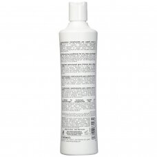 FANOLA NUTRICARE CONDITIONER moisturizing, shining and strengthening hair conditioner, 350 ml