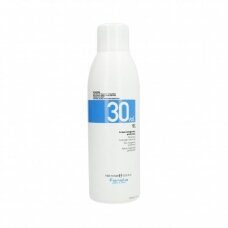 FANOLA plaukų dažų oksidatorius 9% 30 vol., 1000 ml.