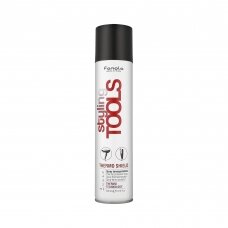 FANOLA STYL TOOLS THERMO SHIELD SPRAY термозащитный спрей для волос , 300 мл
