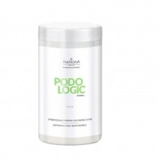 FARMONA PODOLOGIC HERBAL foot softening pearls with herbs, 800 g.
