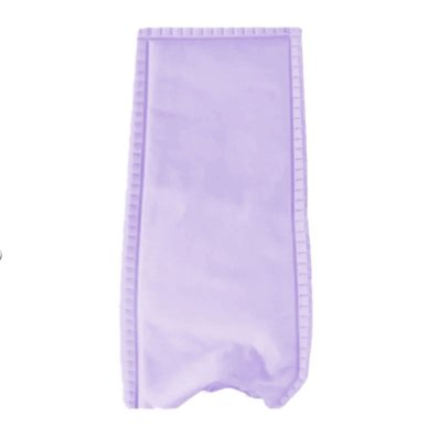 Filter for vacuum cutters EXO, 1 pcs. 1