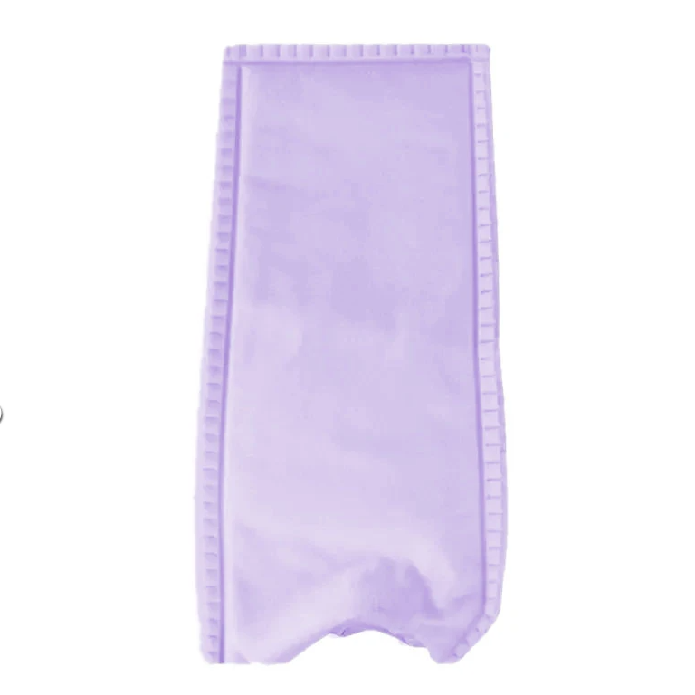 Filter for vacuum cutters EXO, 1 pcs. 1