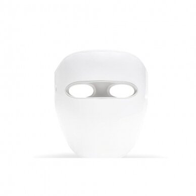 Photonic light therapy LED for facial skin OOCULO 1