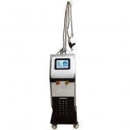 Фракционный CO2-лазер для омоложения лица и укрепления влагалища RSF100