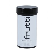 FRUTTI PROFESSIONAL THIS IS IT volume hair powder with matte effect, 10 g.