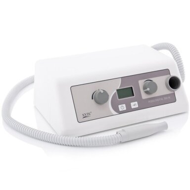 EXO PROFESSIONAL professional podological electric nail drill for pedicure procedures (30,000 revolutions) PODO LINE EXO PROFESSIONAL professional podological electric nail drill for pedicure procedures (30,000 revolutions) PODO LINE