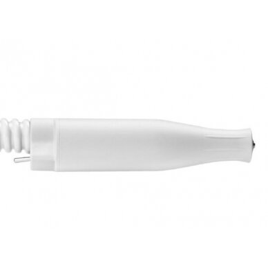 EXO PROFESSIONAL professional podological electric nail drill for pedicure procedures (30,000 revolutions) PODO LINE 3 EXO PROFESSIONAL professional podological electric nail drill for pedicure procedures (30,000 revolutions) PODO LINE 3