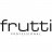 frutti-pro-logo-1