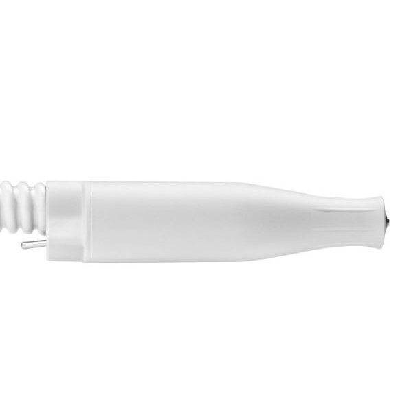 EXO PROFESSIONAL professional podological electric nail drill for pedicure procedures (30,000 revolutions) PODO LINE 3 EXO PROFESSIONAL professional podological electric nail drill for pedicure procedures (30,000 revolutions) PODO LINE 3