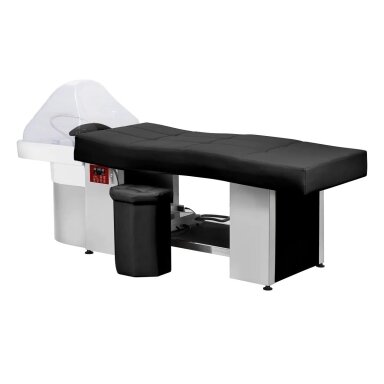 GABBIANO professional hairdressing and SPA beauty salon sink-bed HEAD SPA 017 (for long hair procedures) GABBIANO professional hairdressing and SPA beauty salon sink-bed HEAD SPA 017 (for long hair procedures)