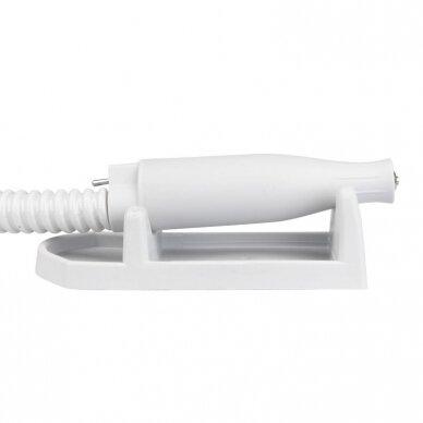 EXO PROFESSIONAL SUPERNOVA professional podiatry nail drill for pedicure with dust extraction 350W, (30,000 revolutions) 5 EXO PROFESSIONAL SUPERNOVA professional podiatry nail drill for pedicure with dust extraction 350W, (30,000 revolutions) 5