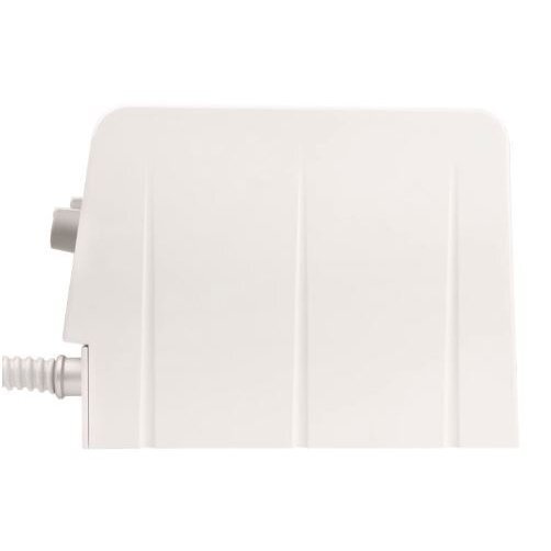 EXO PROFESSIONAL CLASSIC FILE profesionali podologinė freza pedikiūro darbams su išsiurbimu, 300 W (30.000 apsukos) 4 EXO PROFESSIONAL CLASSIC FILE profesionali podologinė freza pedikiūro darbams su išsiurbimu, 300 W (30.000 apsukos) 4