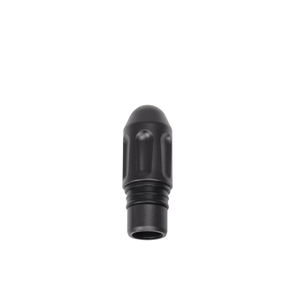 Deep muscle and tissue vibrating massager GUN MINI 10 Deep muscle and tissue vibrating massager GUN MINI 10