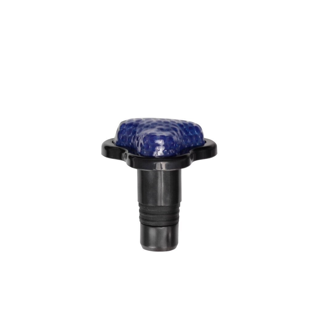 Deep muscle and tissue vibrating massager GUN MINI 13 Deep muscle and tissue vibrating massager GUN MINI 13