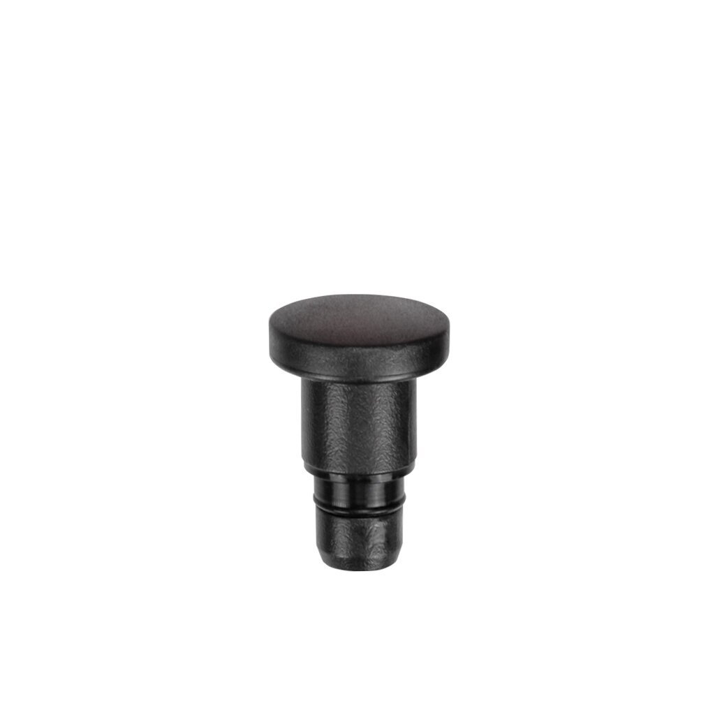 Deep muscle and tissue vibrating massager GUN MINI 8 Deep muscle and tissue vibrating massager GUN MINI 8