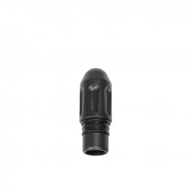 Deep muscle and tissue vibrating massager GUN MINI 10 Deep muscle and tissue vibrating massager GUN MINI 10